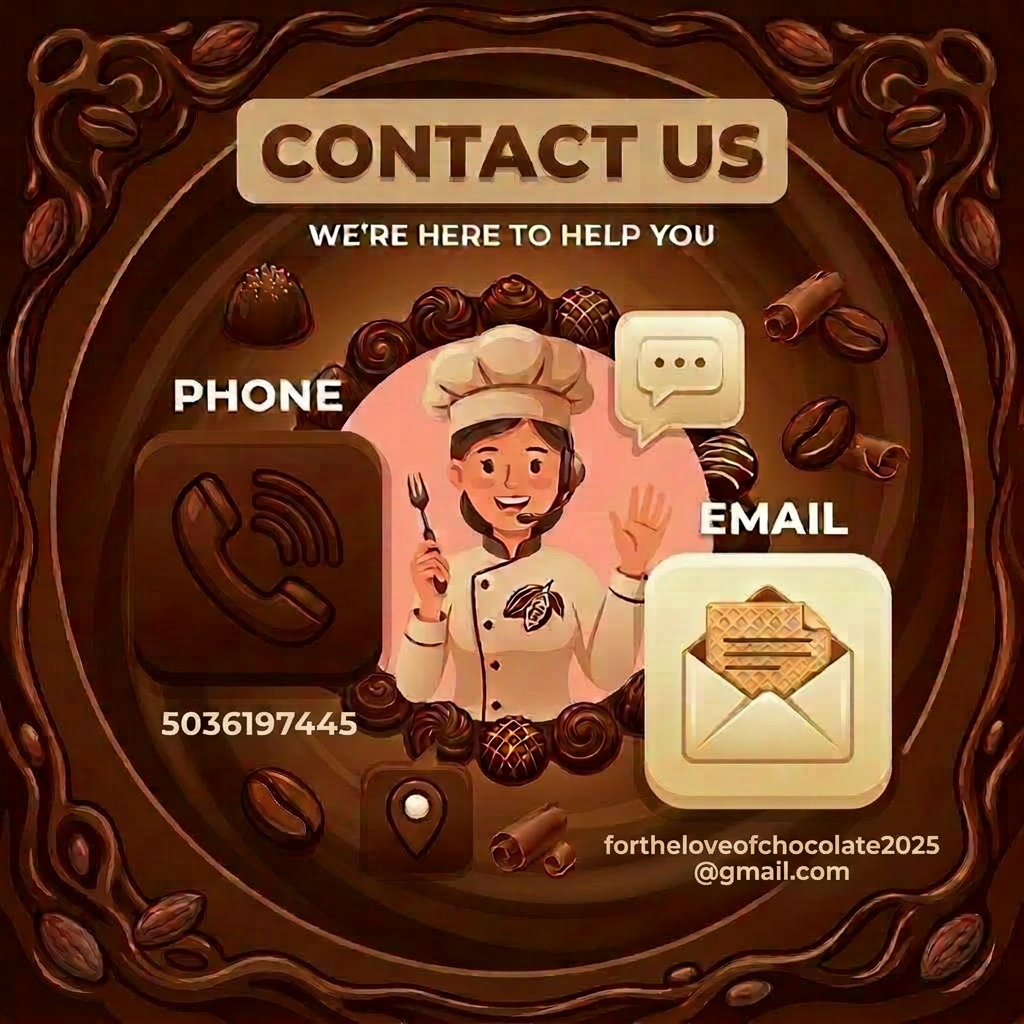 Contact us with phone number +1 800 123 4567 and email support@company.com